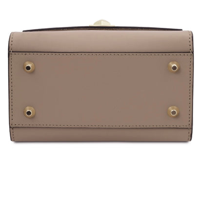 Amara TL142203 in Light Taupe