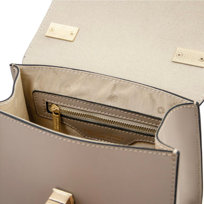 Amara TL142203 in Light Taupe
