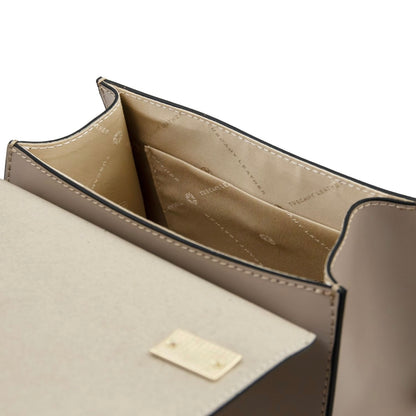 Amara TL142203 in Light Taupe