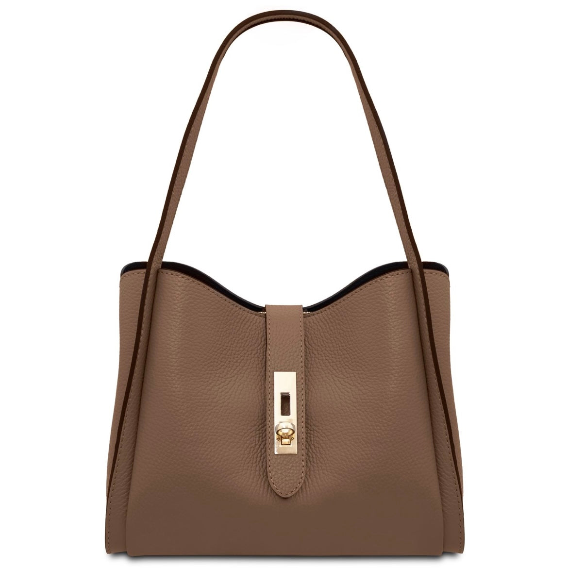 SOAVE TL142583 in Dark Taupe