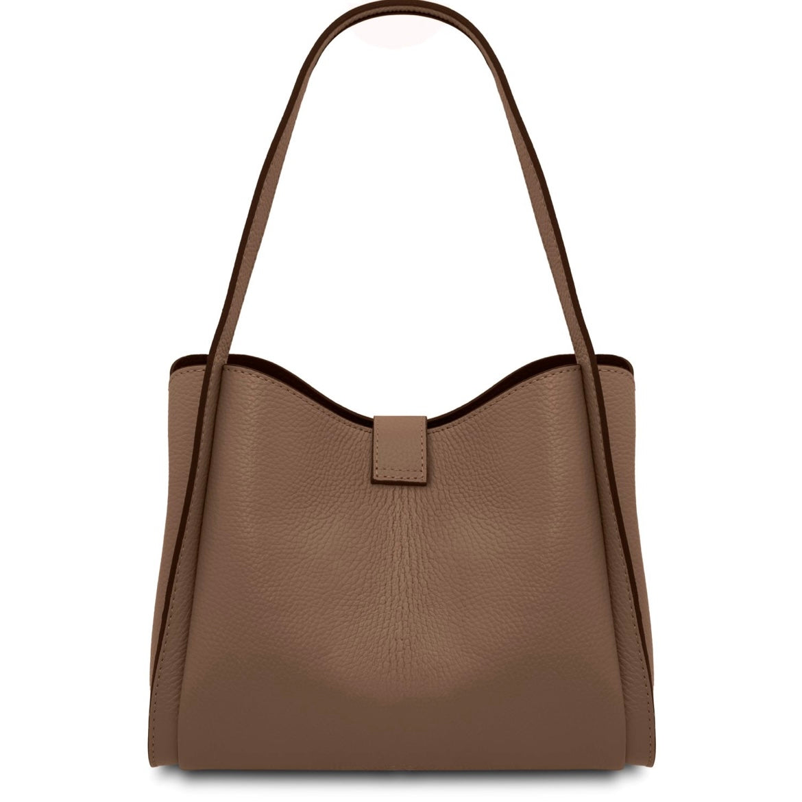 SOAVE TL142583 in Dark Taupe