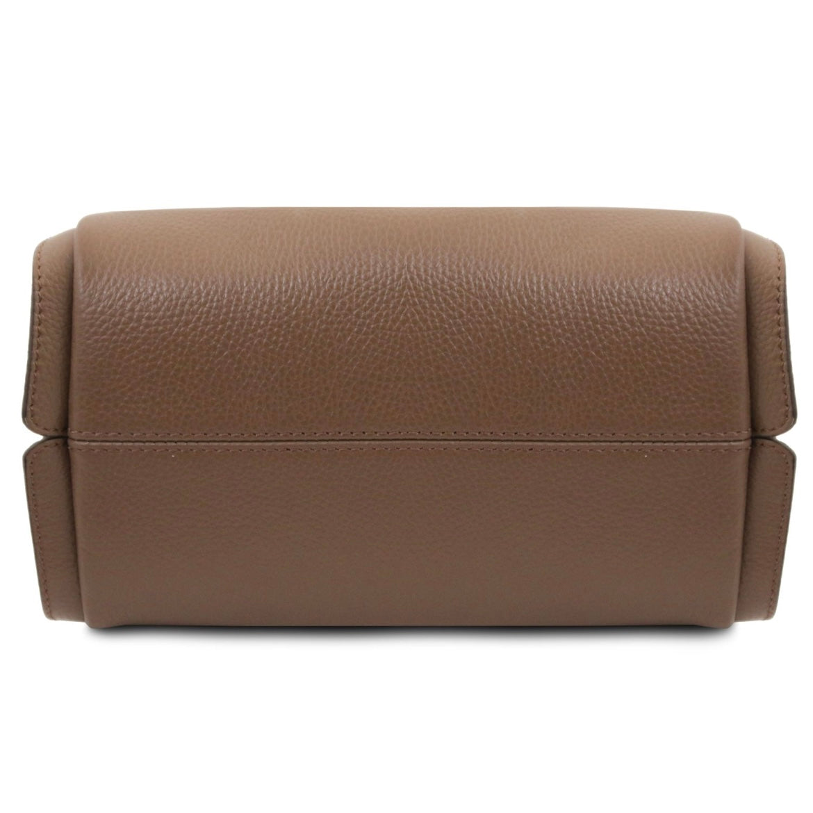 SOAVE TL142583 in Dark Taupe