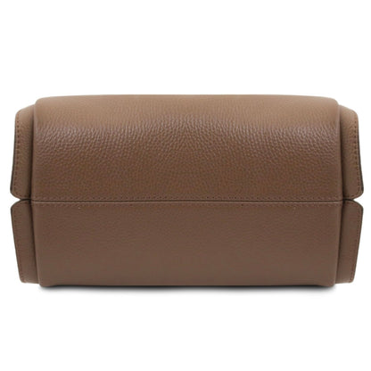 SOAVE TL142583 in Dark Taupe