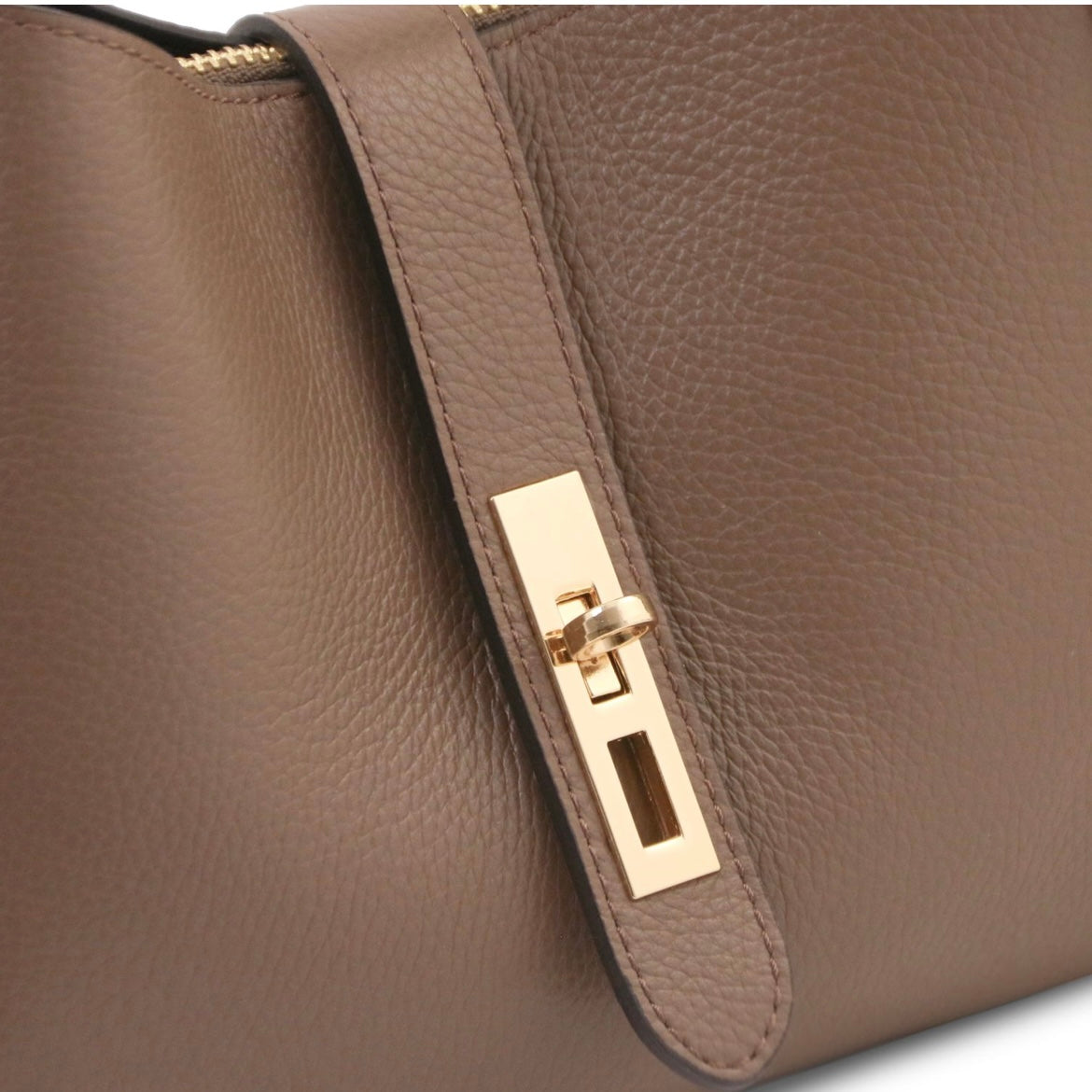 SOAVE TL142583 in Dark Taupe
