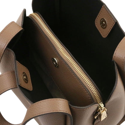 SOAVE TL142583 in Dark Taupe