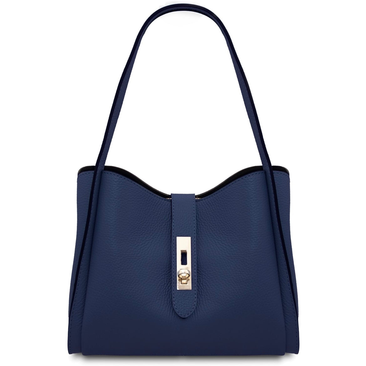 SOAVE TL142583 in Dark Blue