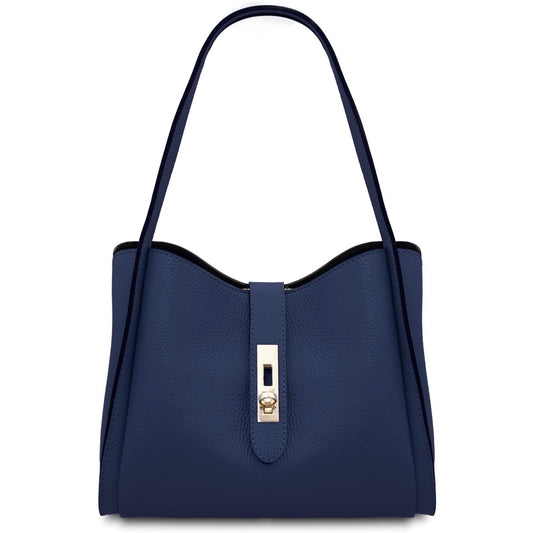 SOAVE TL142583 in Dark Blue