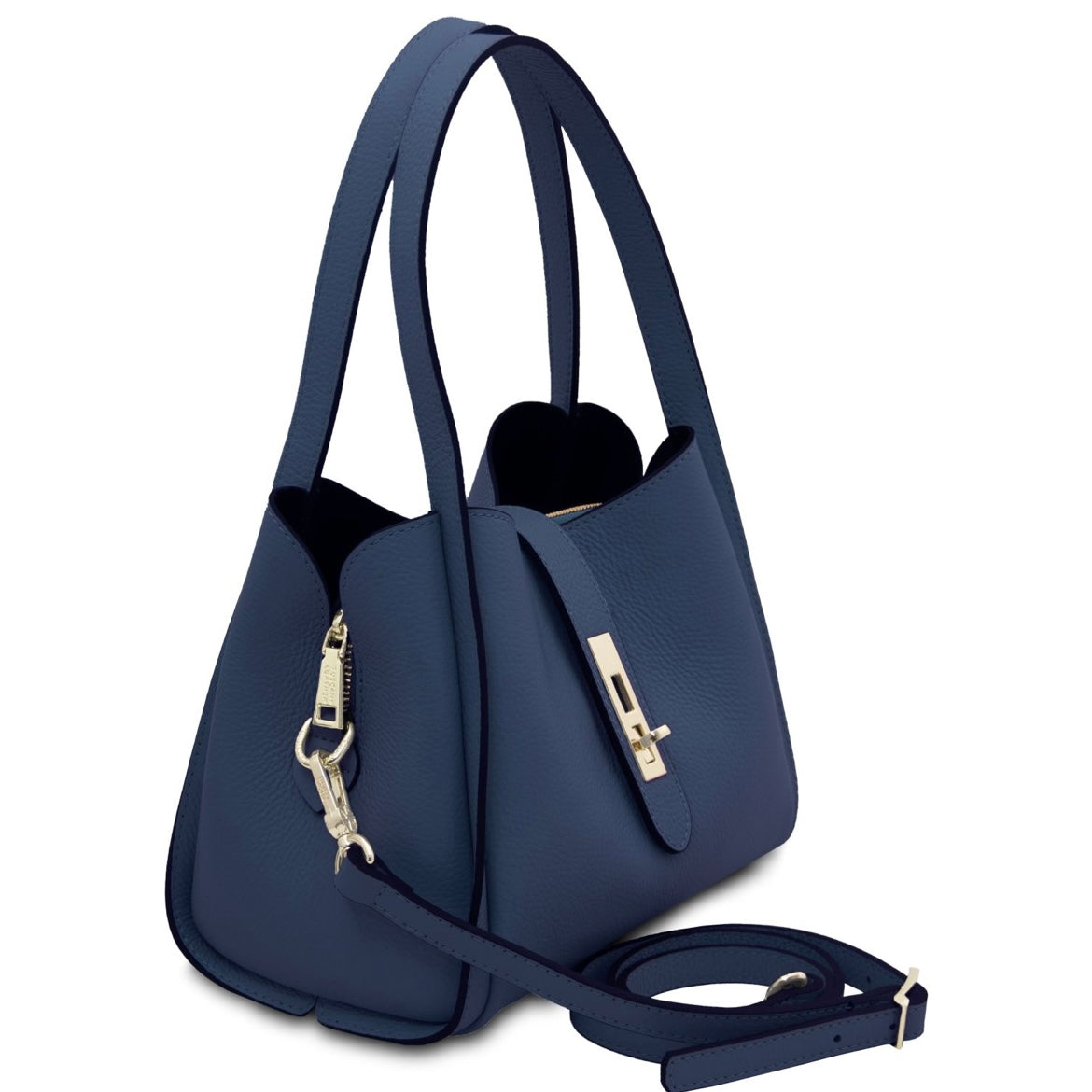SOAVE TL142583 in Dark Blue