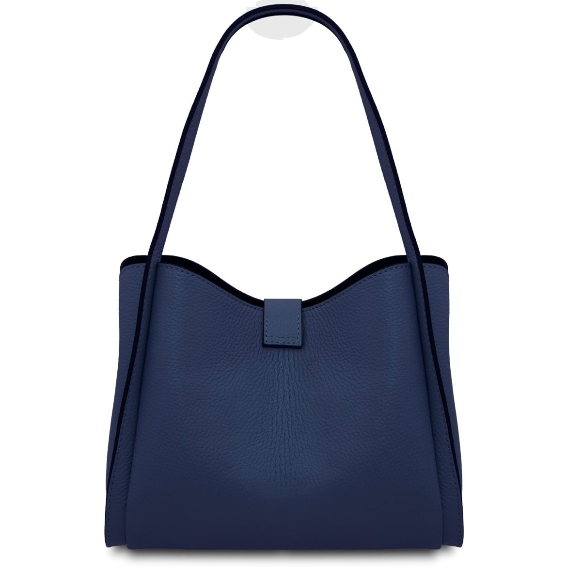 SOAVE TL142583 in Dark Blue