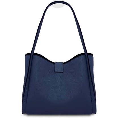 SOAVE TL142583 in Dark Blue