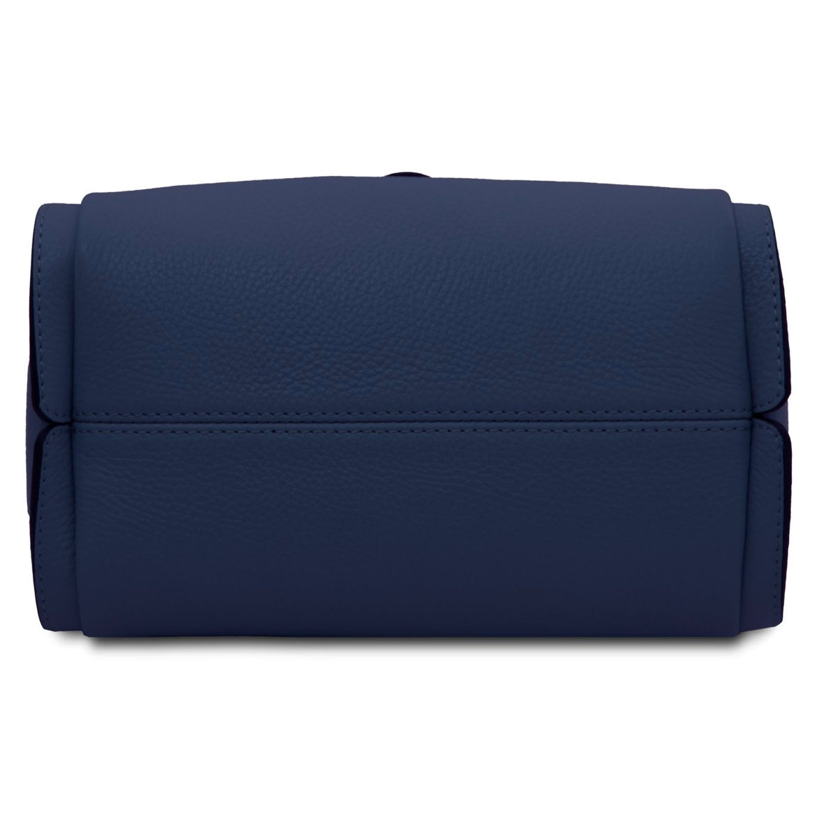 SOAVE TL142583 in Dark Blue