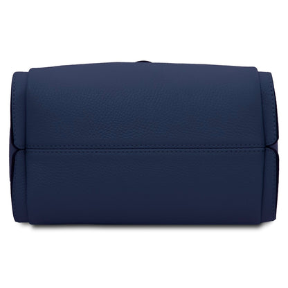 SOAVE TL142583 in Dark Blue