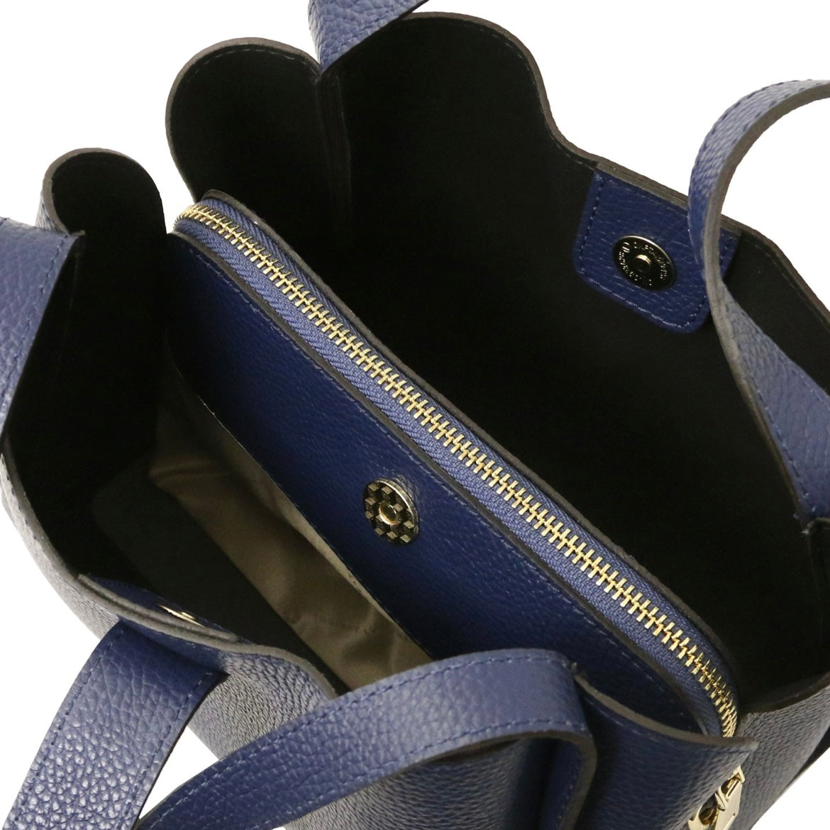 SOAVE TL142583 in Dark Blue