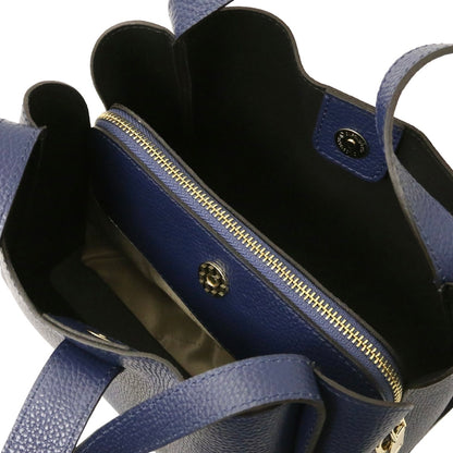 SOAVE TL142583 in Dark Blue