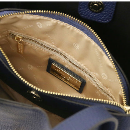 SOAVE TL142583 in Dark Blue
