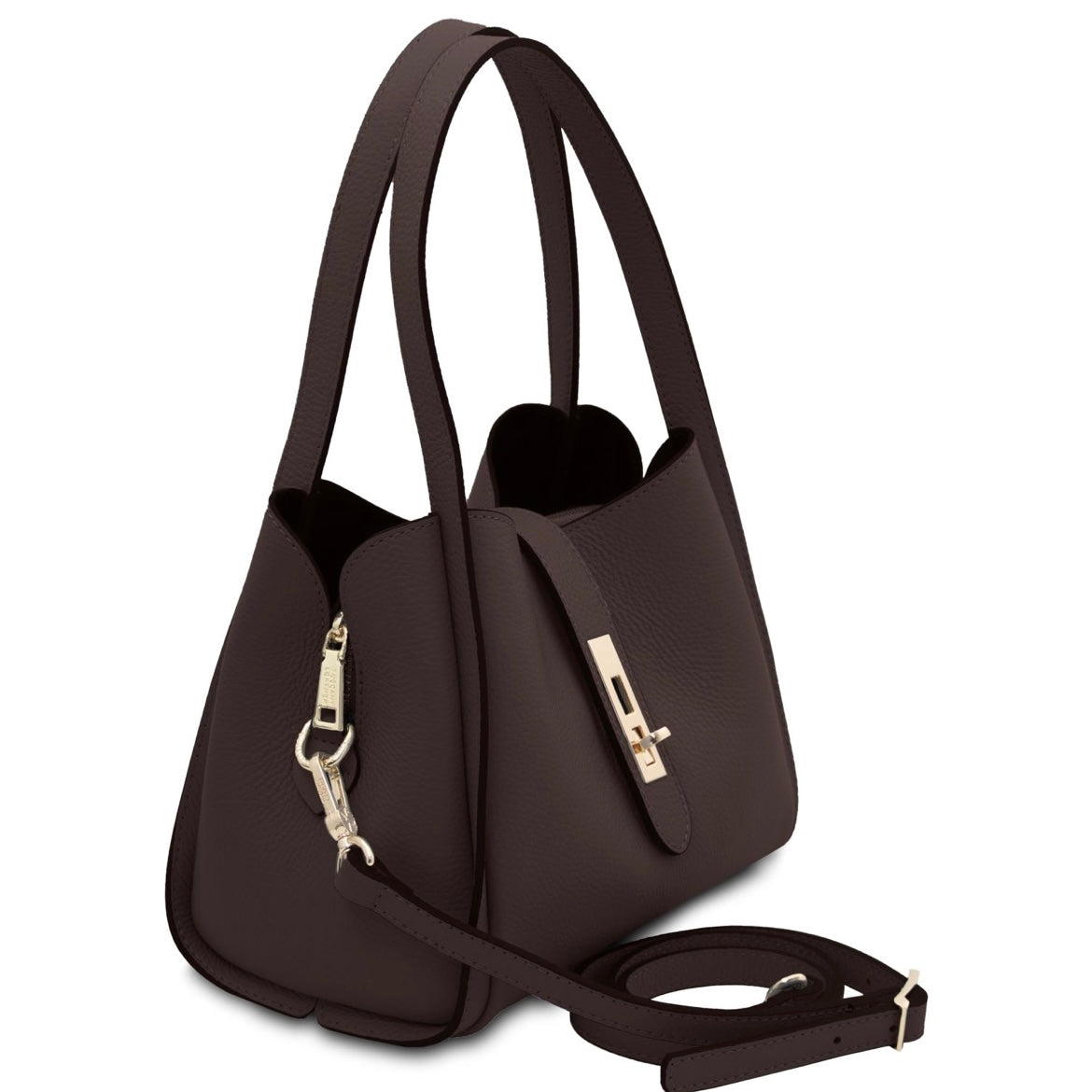 SOAVE TL142583 in Chocolate