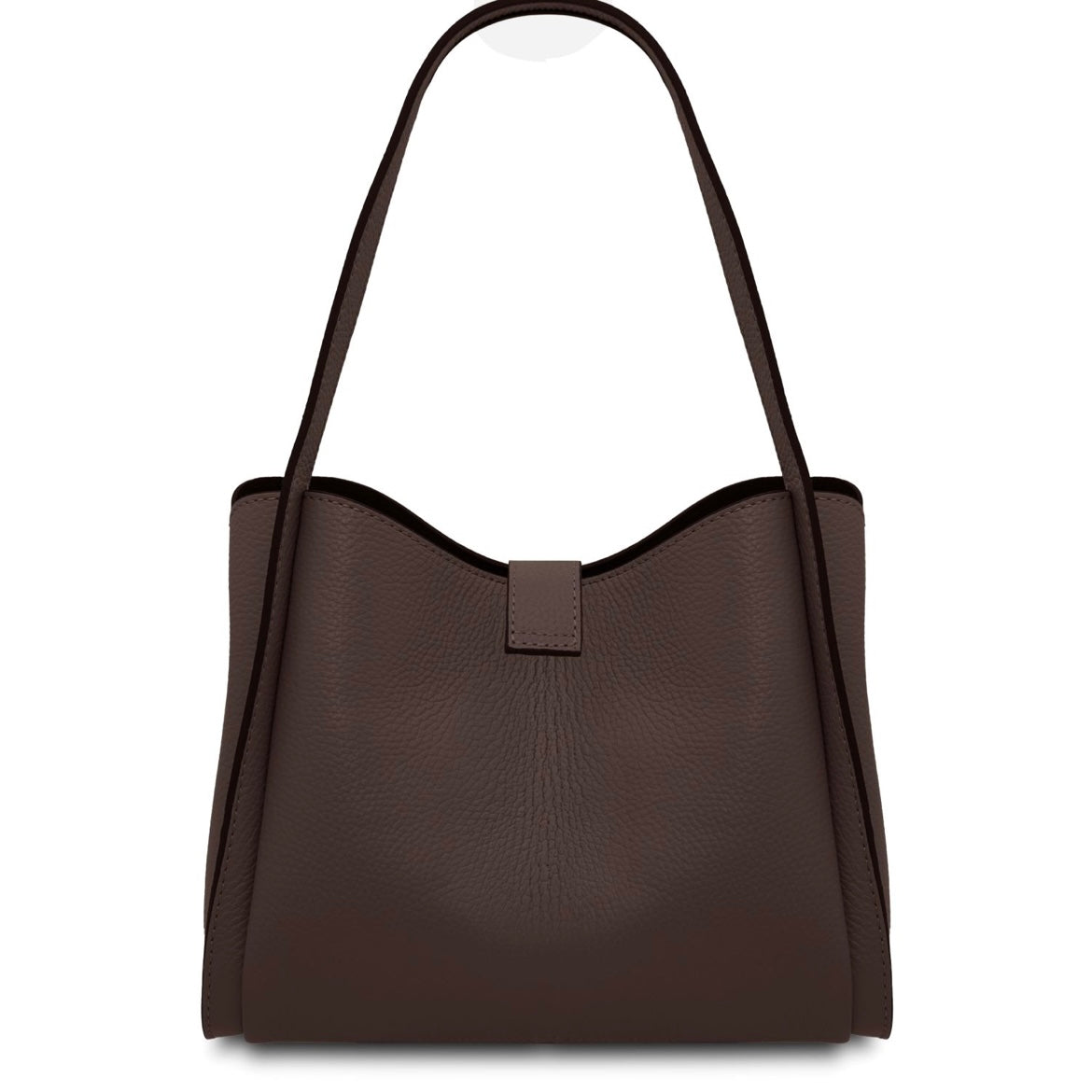 SOAVE TL142583 in Chocolate