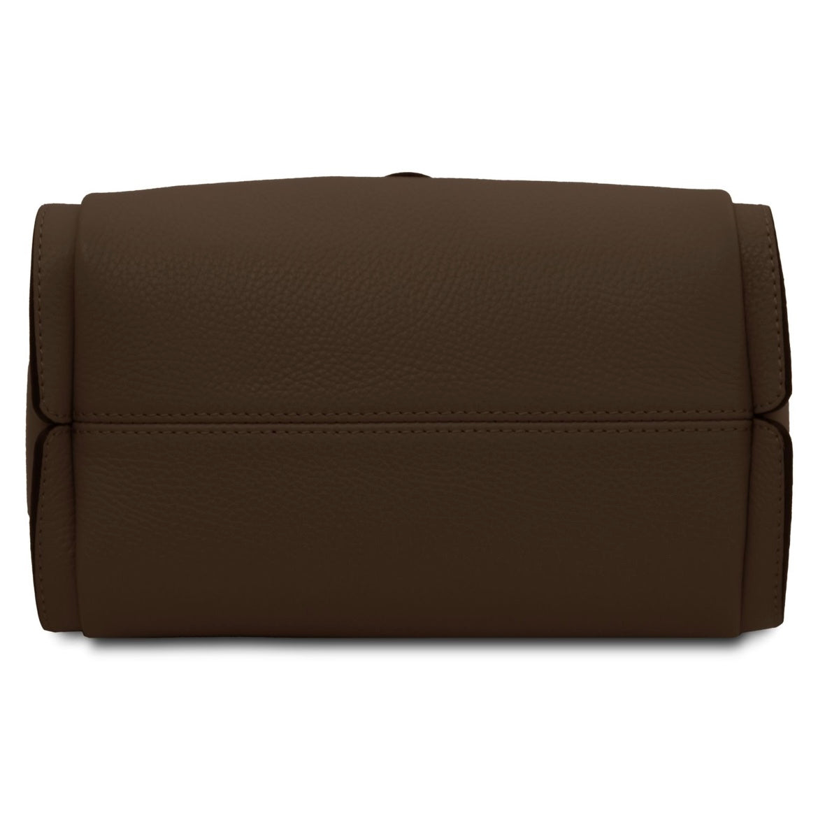 SOAVE TL142583 in Chocolate