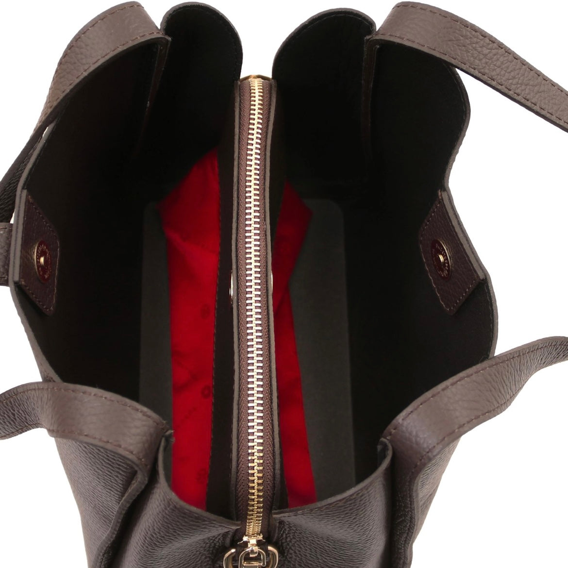 SOAVE TL142583 in Chocolate