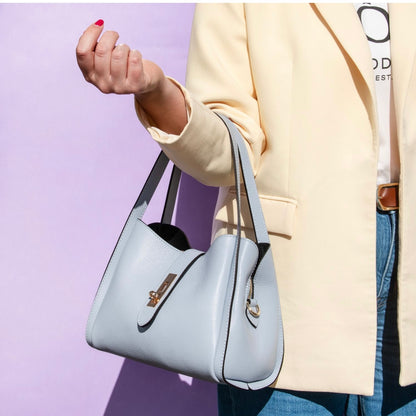 SOAVE TL142583 in Chocolate