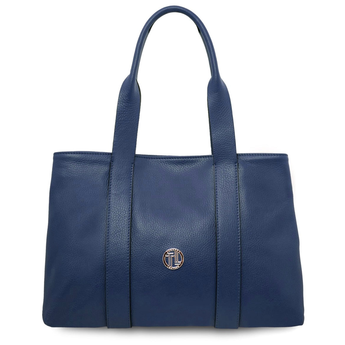 CALLIE TL142415 in Dark Blue