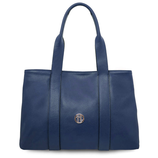 CALLIE TL142415 in Dark Blue