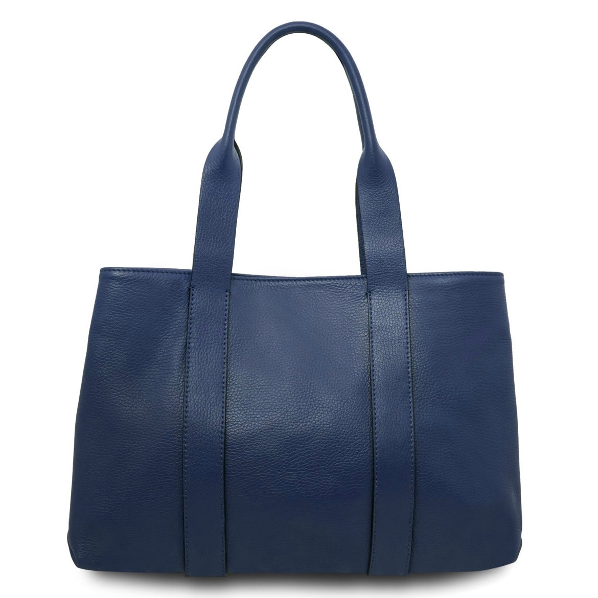 CALLIE TL142415 in Dark Blue