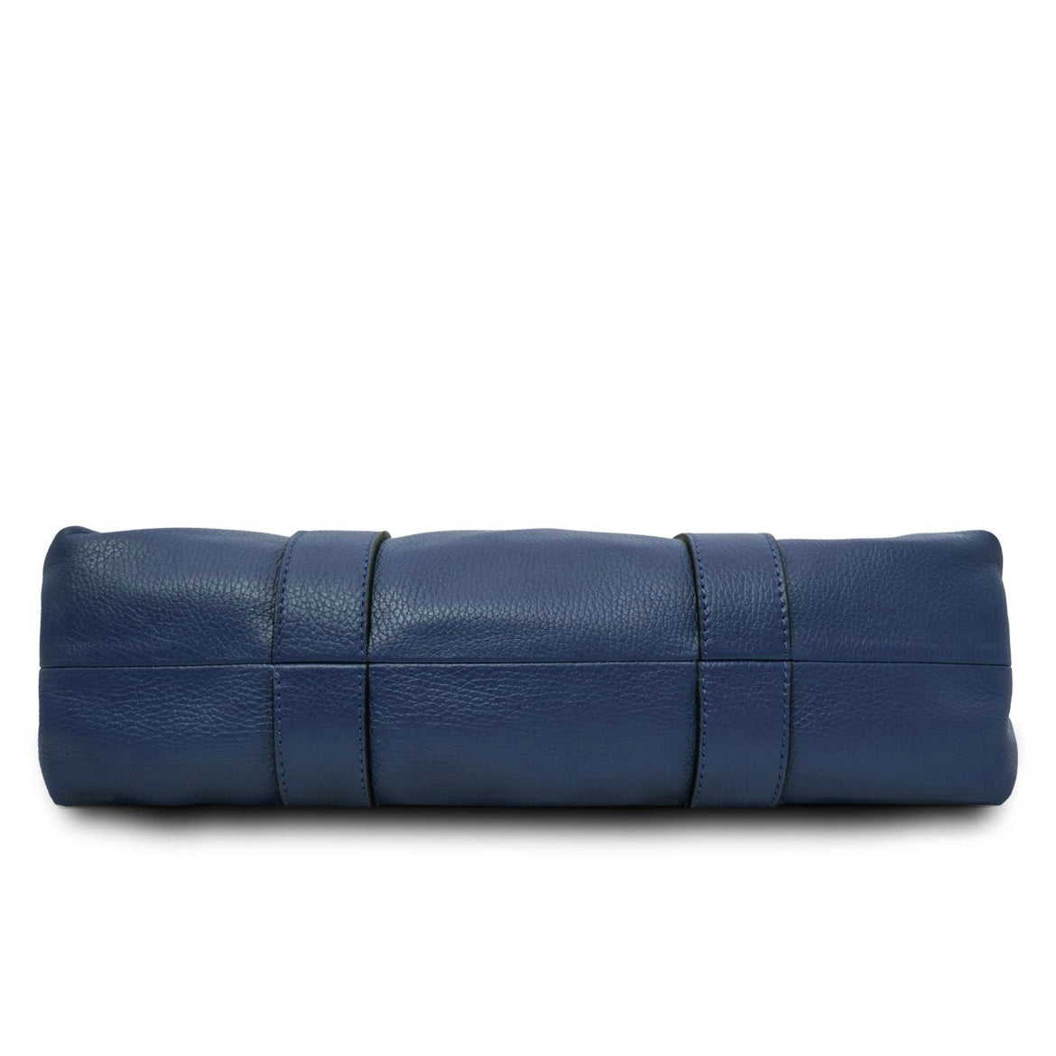 CALLIE TL142415 in Dark Blue