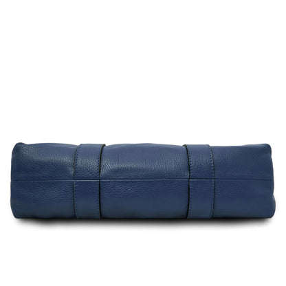 CALLIE TL142415 in Dark Blue