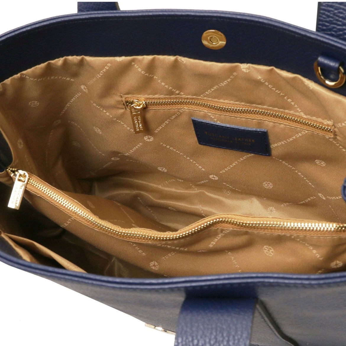 CALLIE TL142415 in Dark Blue