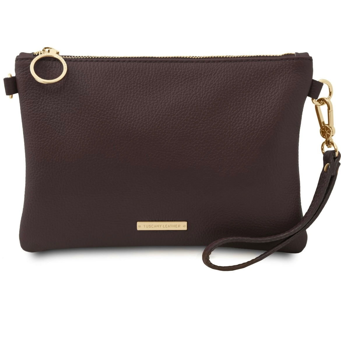 Bianca TL142029 in Chocolate