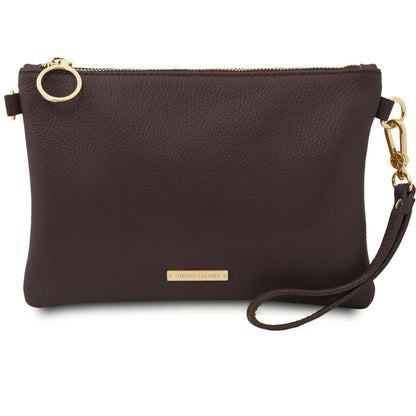 Bianca TL142029 in Chocolate