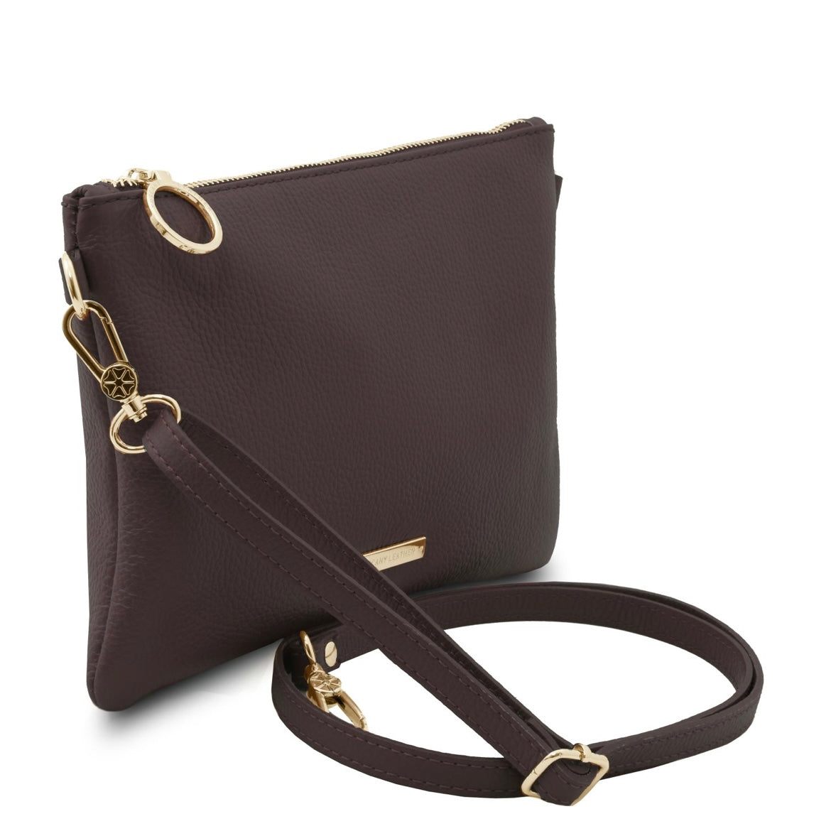 Bianca TL142029 in Chocolate