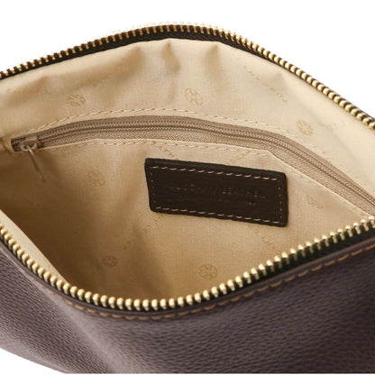 Bianca TL142029 in Chocolate