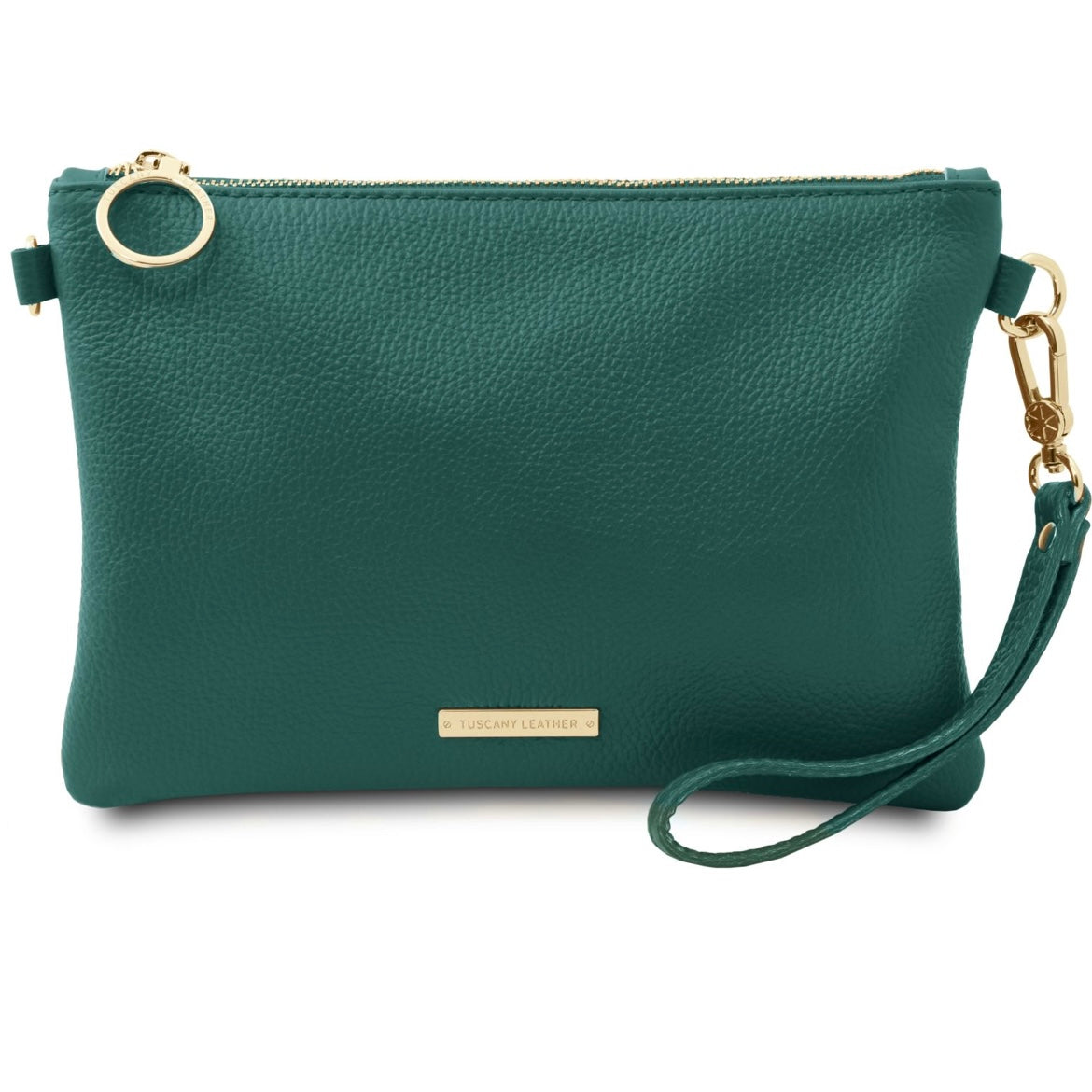 Bianca TL142029 in Teal