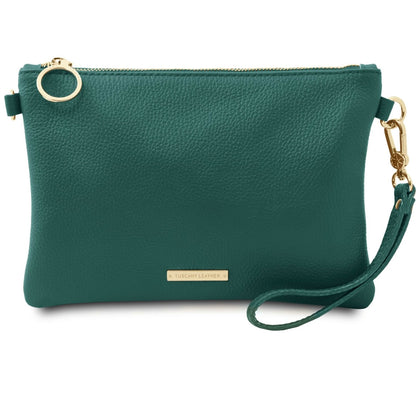 Bianca TL142029 in Teal