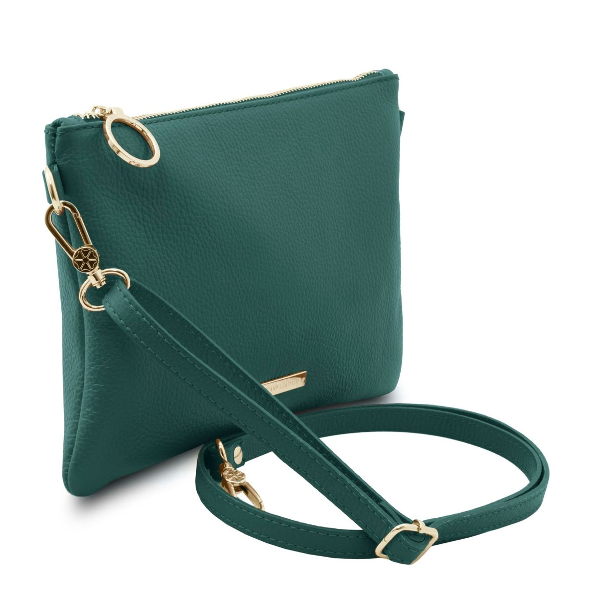 Bianca TL142029 in Teal