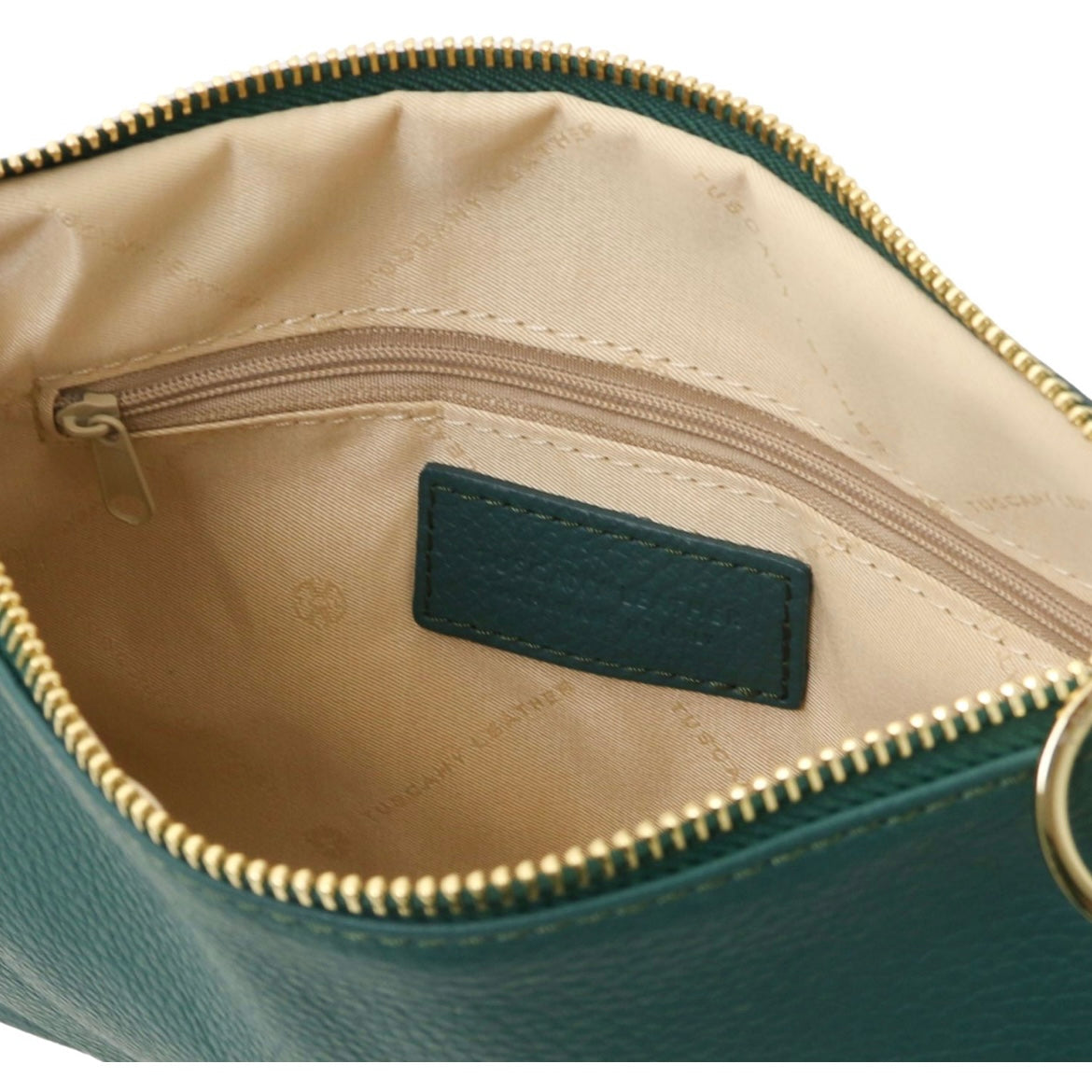 Bianca TL142029 in Teal