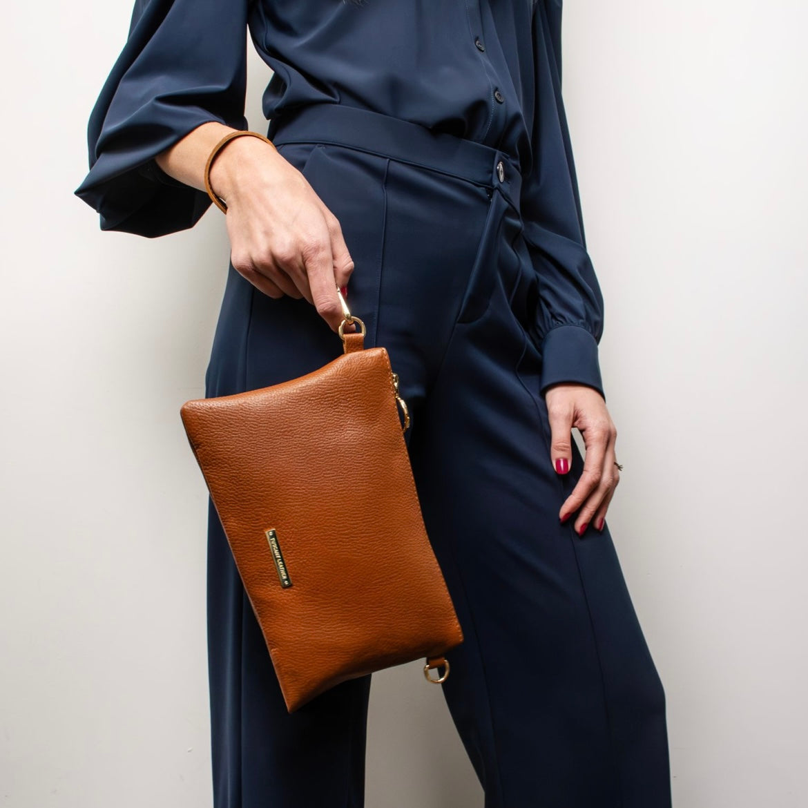 Bianca TL142029 in Teal
