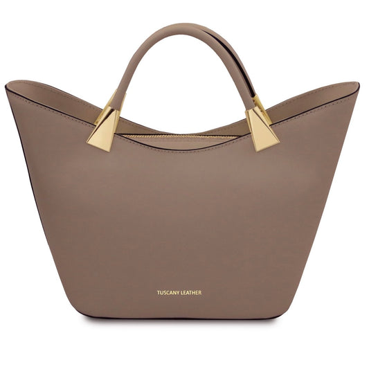 Elara TL142287 in Taupe