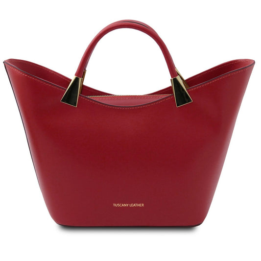 Elara TL142287 in Red