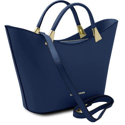 Elara TL142287 in Dark Blue