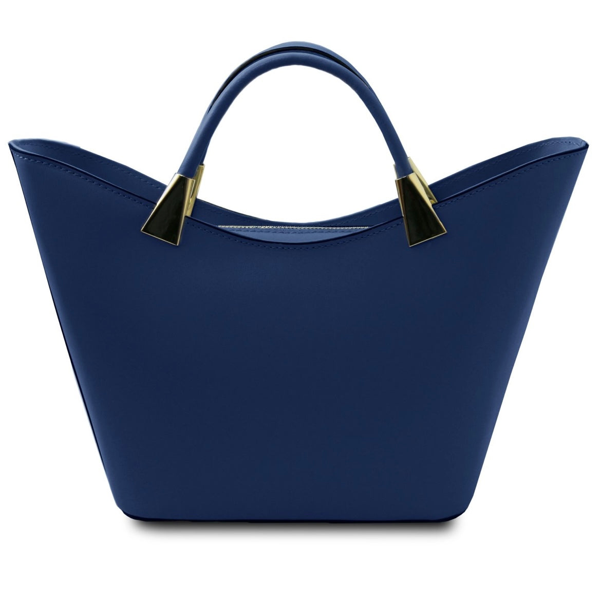 Elara TL142287 in Dark Blue