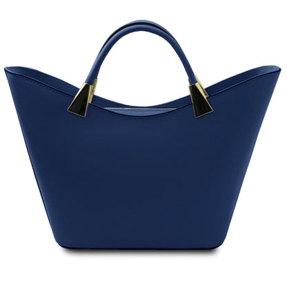 Elara TL142287 in Dark Blue