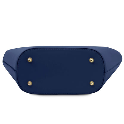 Elara TL142287 in Dark Blue