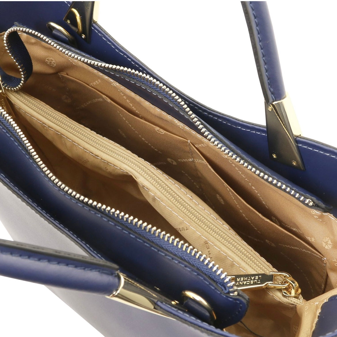 Elara TL142287 in Dark Blue