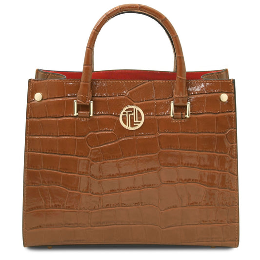 Croque TL142504 in Cognac