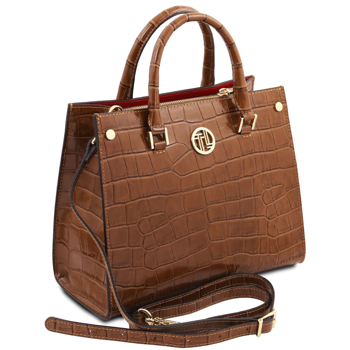Croque TL142504 in Cognac
