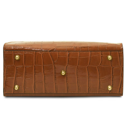Croque TL142504 in Cognac