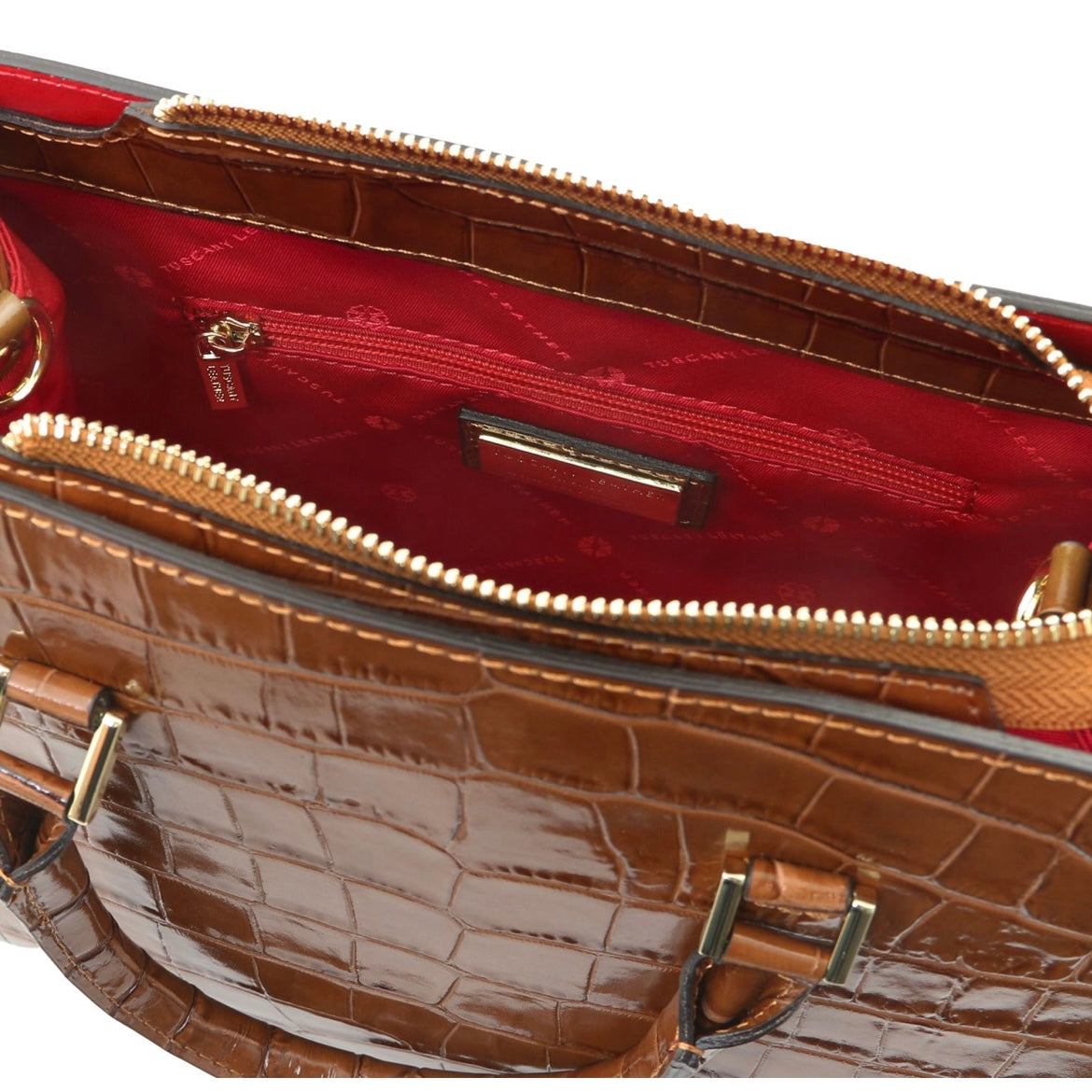 Croque TL142504 in Cognac
